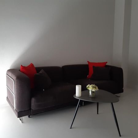 Lidia House Design Appartamento Novi Ligure Esterno foto