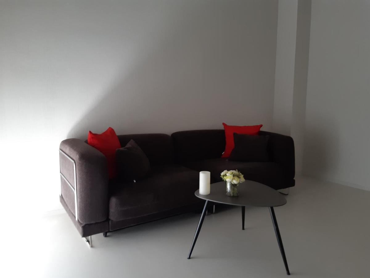 Lidia House Design Appartamento Novi Ligure Esterno foto